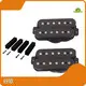 Single Coil Guitar Pickup Available by Guge Instruments,Alnicov 1