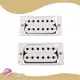 Best Accessories for Bass Guitar Available - - Guge Instruments,Alnicov 1