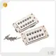 Acoustic Bass Accessories GMC30 - - Guge Instruments,Alnicov 1