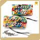 Best Bass Guitar Accessories Alnicov by Guge Instruments,Alnicov-1 1