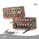 Guitar Humbucker Pickups Negotiate - - Guge Instruments,Alnicov 1
