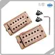Acoustic Guitar Accessories Western Union by Guge Instruments,Alnicov 1