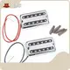 Bass Guitar Pickups GMC17 - - Guge Instruments,Alnicov 1