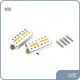 Double Bass Accessories Alnicov - - Guge Instruments,Alnicov-1 1