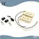 Electric Guitar Accessories Available - - Guge Instruments,Alnicov 1