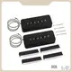 Buy Guitar Accessories GMB216 - - Guge Instruments,Alnicov 1