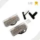 Accessories for Bass Players Available - - Guge Instruments,Alnicov 1