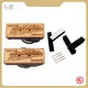 Cool Bass Accessories Sample Orders Can Be Shipped in 3-5 Days If We Have the Products in Stock. Mass Production Time Would Be About 30-60 Days According to the Product Styles. - - Guge Instruments,Alnicov 1