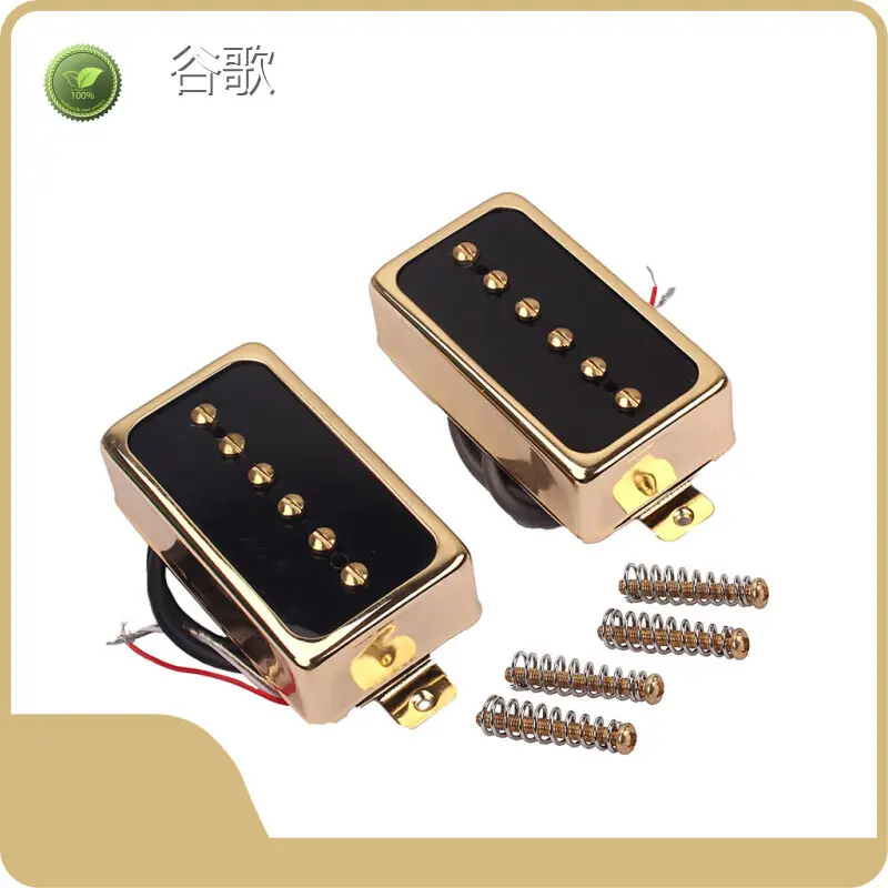 Musical Instrument Accessories Negotiate by Guge Instruments,Alnicov 1