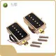 Musical Instrument Accessories Negotiate by Guge Instruments,Alnicov 1