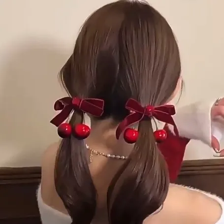 How Hair Clip Manufacturers Control Quality: Inside The Production Line From Raw Material To Final QC 1