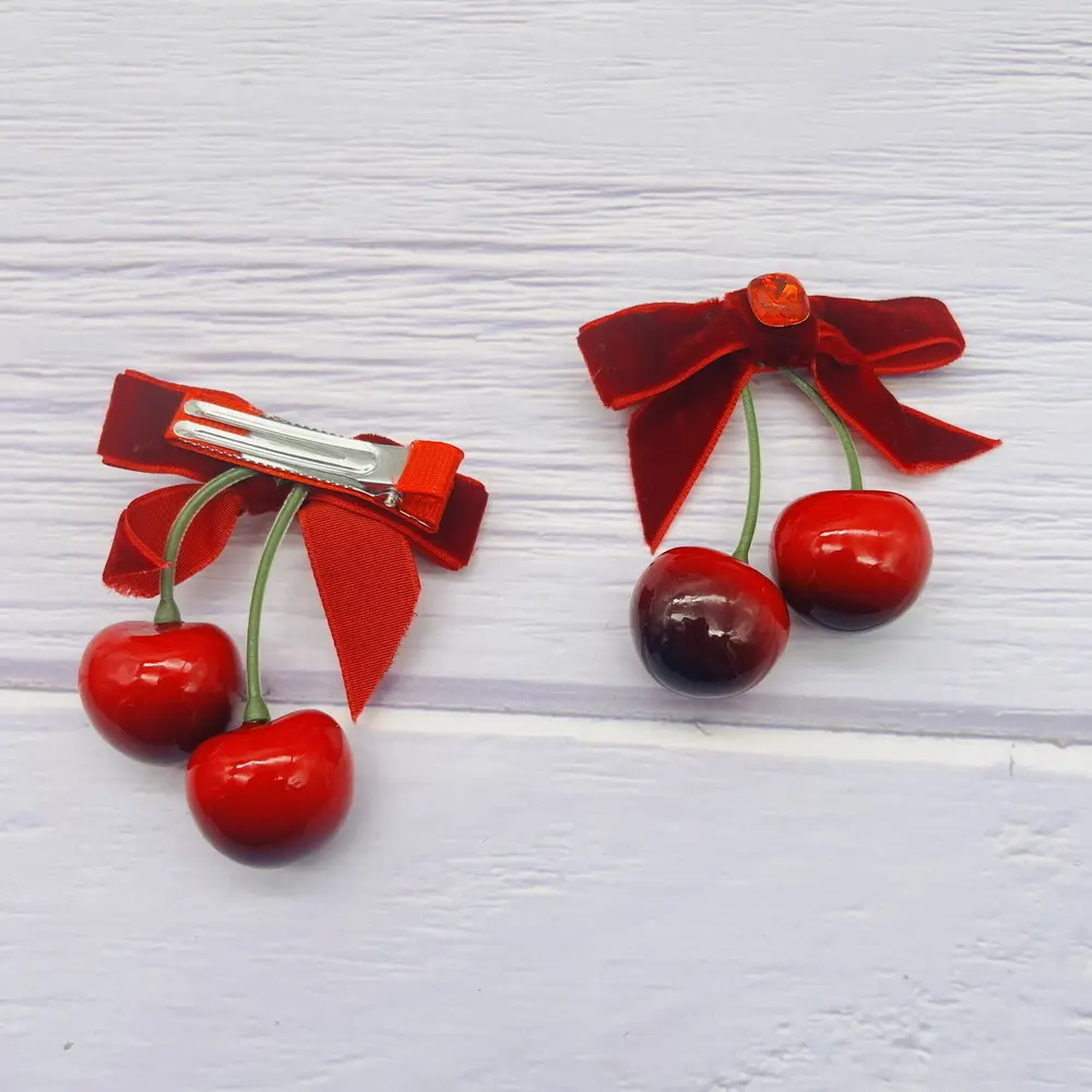 Factory Tour: How Bulk Hair Claw Clips Are Made — Injection Molding, Polishing, Plating & Sustainability Practices 1