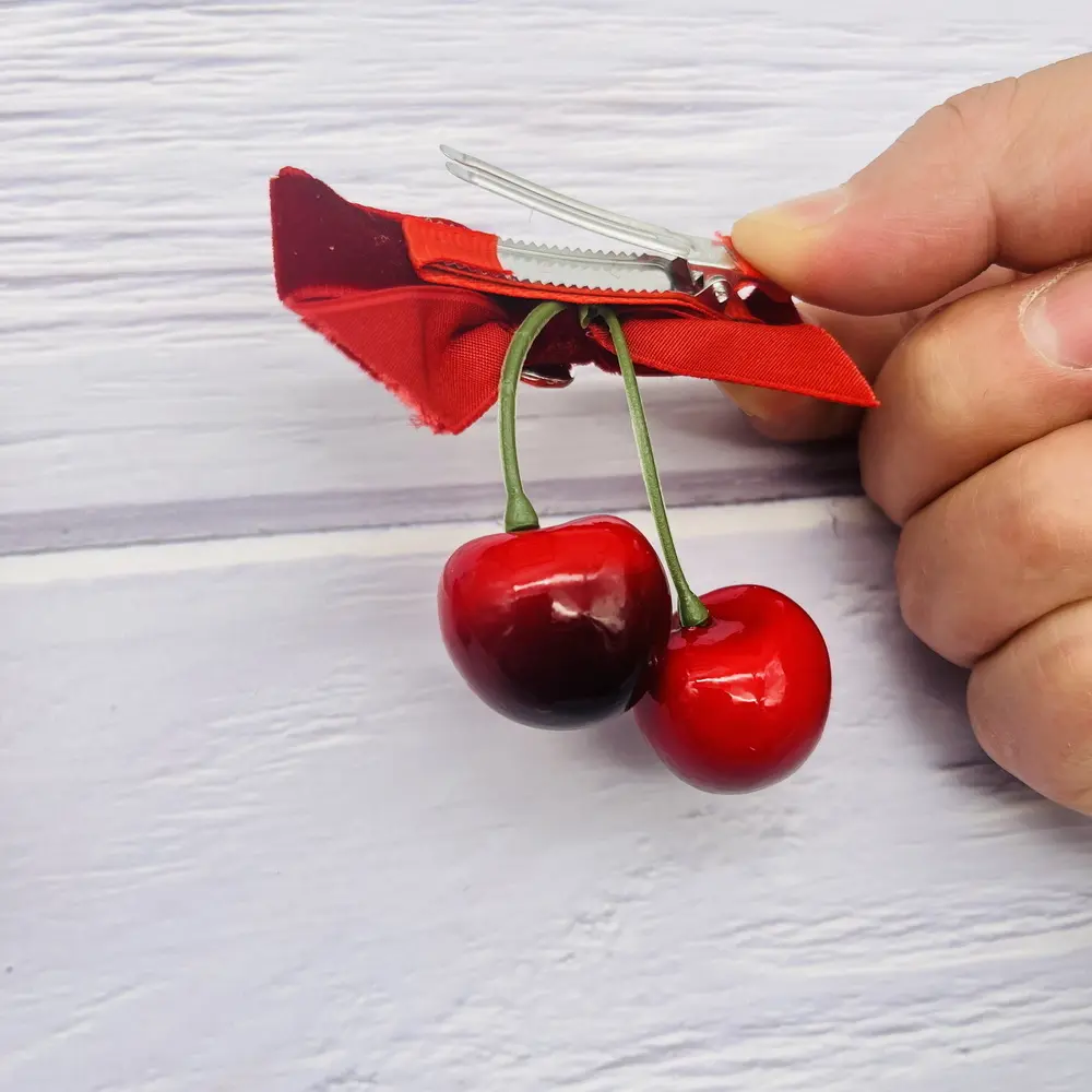 Top Reasons Why Importers Prefer Claw Clips In Bulk: Margin Opportunities & Market Trends 1