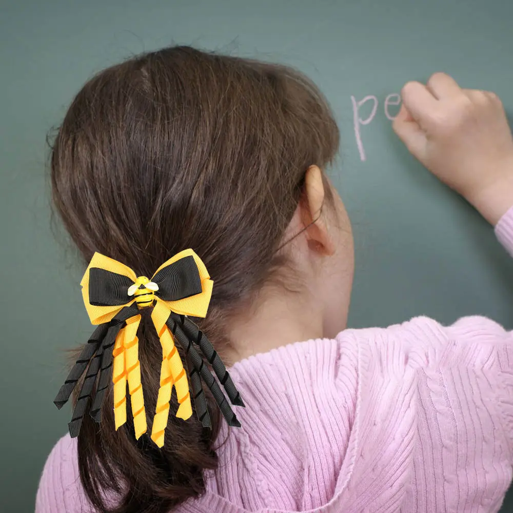 Where To Find Fashion Hair Clips Wholesale For Boutique Stores — Trend Forecast & Style Selection Guide 1