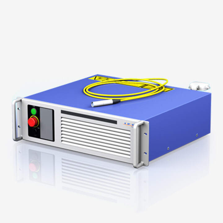 Injection Molded Parts