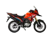 Chonghong Dirt Bike Moto Price List 2