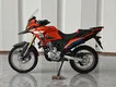 Chonghong Dirt Bike Moto Price List 3