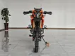 Chonghong Dirt Bike Moto Price List 4