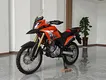 Chonghong Dirt Bike Moto Price List 5