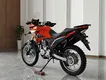 Chonghong Dirt Bike Moto Price List 6