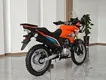 Chonghong Dirt Bike Moto Price List 8