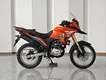 Chonghong Dirt Bike Moto Price List 9