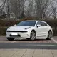Chonghong Used Ev Cars for Sale Price List 6