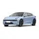 Chonghong Used Ev Cars for Sale Price List 7