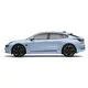 Chonghong Used Ev Cars for Sale Price List 8