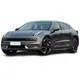 Chonghong Used Ev Cars for Sale Price List 10