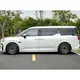 Best Second Hand Electric Cars Company 4