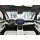 Best Second Hand Electric Cars Company 7