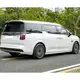 Best Second Hand Electric Cars Company 2