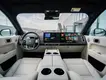Li One Car Price List 2