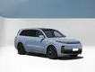 Li One Car Price List 4