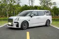 Best Second Hand Electric Cars Company 3