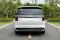 Best Second Hand Electric Cars Company 5