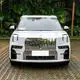 Best Second Hand Electric Cars Company 6