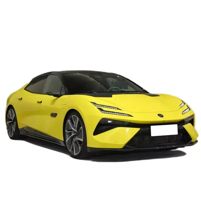 Second Hand Ev Cars Suppliers R22 2