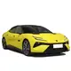 Second Hand Ev Cars Suppliers R22 2