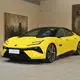 Second Hand Ev Cars Suppliers R22 3