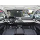 High-qualityused Byd Vehicle 5