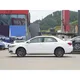 High-qualityused Byd Vehicle 3
