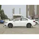 High-qualityused Byd Vehicle 2