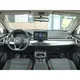 High-qualityused Byd Vehicle 6