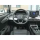 High-qualityused Byd Vehicle 4