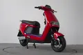 Used Ev Cars 48V by Chonghong 2