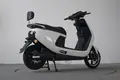 Used Ev Cars 48V by Chonghong 6