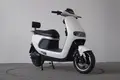 Used Ev Cars 48V by Chonghong 5