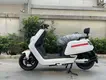 Chonghong Electric Superbike ≤95kg Without BatteryFor Sale 5